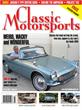 Classic Motorsports
